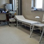 1_laboratorium