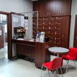 Rejestracja rehabilitacji.