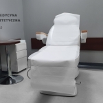 Derm-medica.