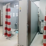 Fizykoterapia