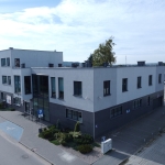 DCIM100MEDIADJI_0730.JPG