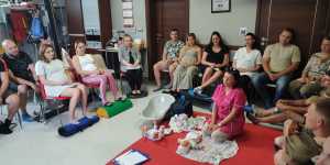 IMG-20240702-WA0002