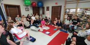 IMG-20240702-WA0005