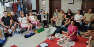 IMG-20240702-WA0010