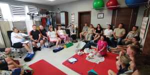 IMG-20240702-WA0012