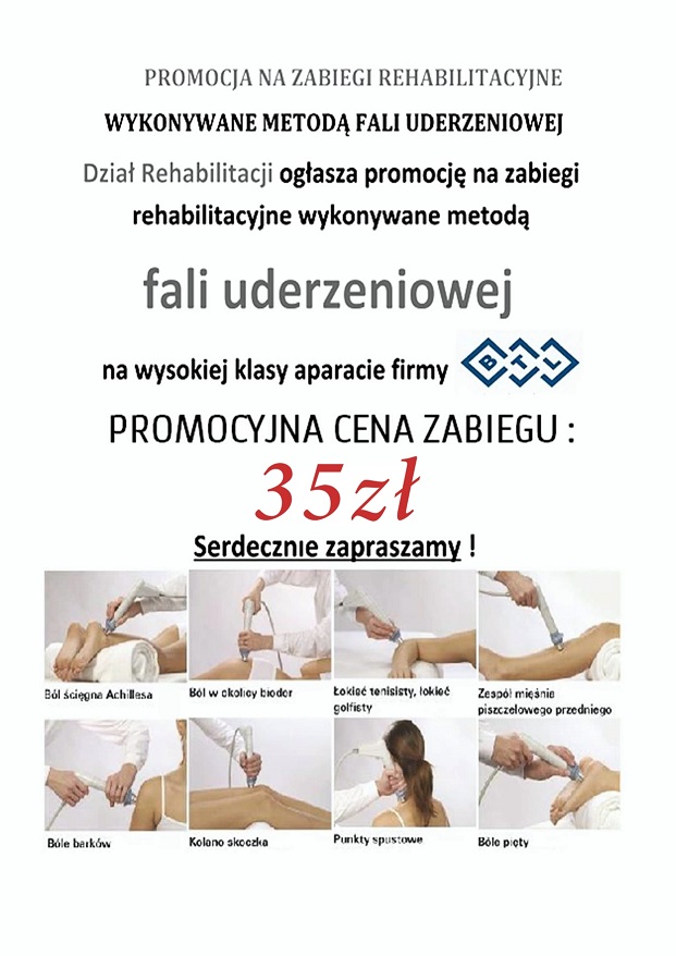 fala uderzeniowa
