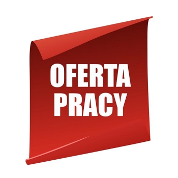 oferty pracy dla lekarza i fizjoterapeuty.