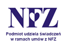 kontrakty nfz